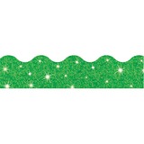 Trend Terrific Trimmers Sparkle Trimmer
