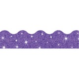 Trend Terrific Trimmers Sparkle Trimmer