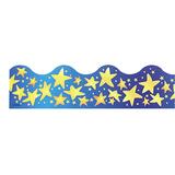 Trend Terrific Trimmers Star Bright Trimmer