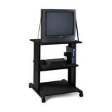 Computer Supplies Sale