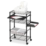 Computer Supplies Sale