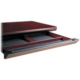 Tiffany Corsica Center Drawer for Desk and Credenza Shell MLNCCDMAH