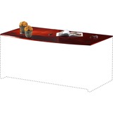 Computer Supplies Sale