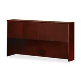 Tiffany Corsica Stack-On Storage Hutch