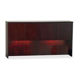 Tiffany Corsica Stack-On Storage Hutch