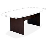 Computer Supplies Sale