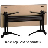 Meeting & Conference Room Tables