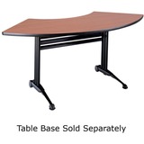 Computer Supplies Sale