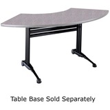 Computer Supplies Sale