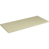 Tennsco 22-Gauge Steel Shelf TNN302PY