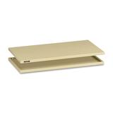 Tennsco A36 Series Modular Filing System TNNAS36XBTSD