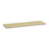 Tennsco Welded Bookcase Shelve TNNB345SD