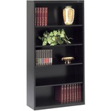 Tennsco Welded Bookcase