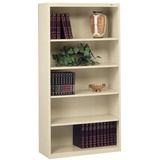 Tennsco Welded Bookcases