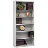 Tennsco Welded Bookcase