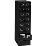 Computer Supplies Sale