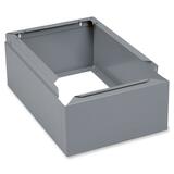 Tennsco - Locker Base (460325542)