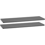 Tennsco ESP Extra Commercial Shelving