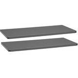 Computer Supplies Sale
