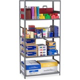 Computer Supplies Sale