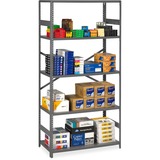 Computer Supplies Sale
