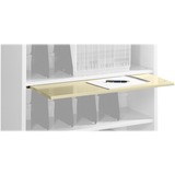 Tennsco Posting Shelf TNNFSFRS1PY