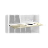 Tennsco Posting Shelf TNNFSFRS1SD
