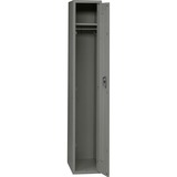 Tennsco Single-Tier Steel Locker - STS121872AMG