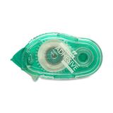Tombow MONO Adhesive With Dispenser TOM62203