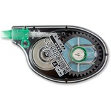 Computer Supplies Sale