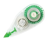 Tombow Mono Mini Series Correction Film