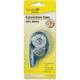 Tombow Mono Wide Width Correction Tape