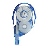 Tombow Mono Correction Wide Tape Refill - 68668