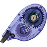 Tombow Mono Retro Correction Tape - 68675
