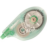 Tombow Mono Mega Correction Tape