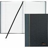 Tops Royal Executive Business Notebooks