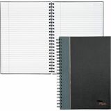 Tops Sophisticated Business Notebooks