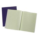 Tops Chemistry & Science Notebook