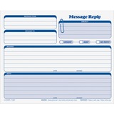 Tops Rapid Letter Snap-Off Set TOP3801