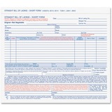 Computer Supplies Sale