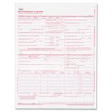 Claim Forms