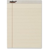 Tops Prism Plus Chipboard Back Legal Pads