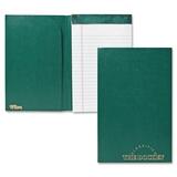 Tops Prism Plus Colored Paper Pad TOP63345