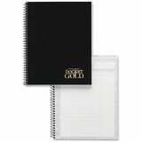Tops Dockets Heavyweight Perforations Planner