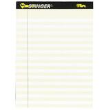 Tops Stinger Pad