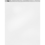 Tops Bleed Blocker Easel Pad TOP79062