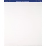 Tops Notesplus Self-stick Easel Pad TOP79190