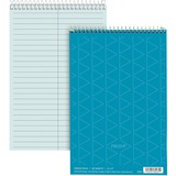 Tops Gregg Prism Steno Notebooks