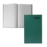 Computer Supplies Sale