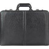Solo Expandable Notebook Attache USL4714